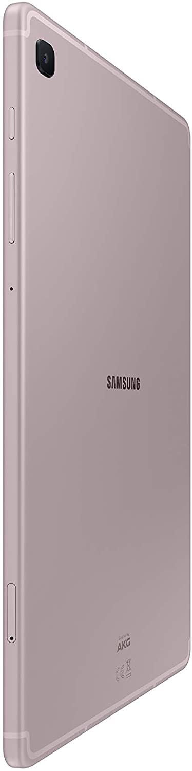 Amazon.com : SAMSUNG Galaxy Tab S6 Lite 10.4